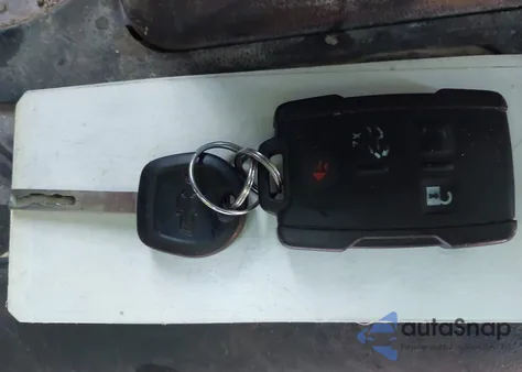 2020 Chevrolet Silverado 1500 4Wd Short Bed Wt from USA, damaged, VIN 3GCUYAEF1LG309988